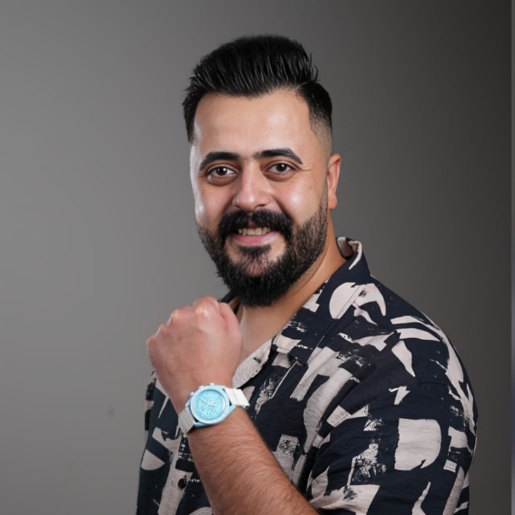 أحمد الأمير سكنونو