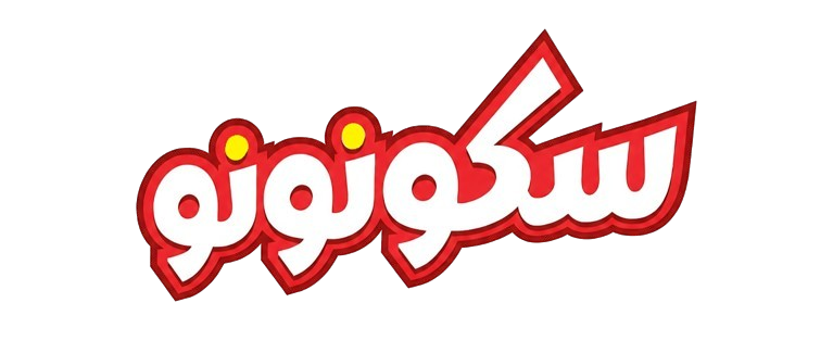 سكونونو